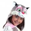 Костюм Кошки, костюм кошки для девочки, костюм кошечки, костюм Котенка, костюм  полосатого Котёнка, детский карнавальный костюм для девочки, маскарадный костюм из мягкого плюша, костюм кошки купить, костюм кошки фото, детский костюм кошки